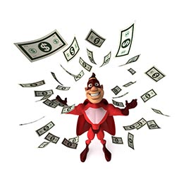 tarif déménageur